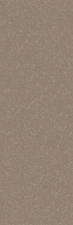 Staro Gravel Olive 15мм Polished 80x240