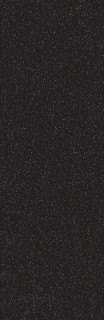 Staro Grum Black 15мм Polished 80x240
