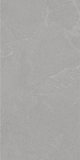 Staro Basaltina Grey Matt 60x120H0.8