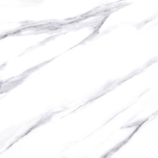 Staro Oasis Statuario Jupiter Polished 60x60