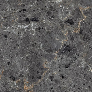Staro Oasis Scorpian Natural High Gloss 60x60