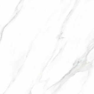 Staro Oasis Statuario Platina Polished 60x60