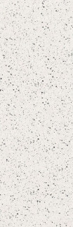 Staro Blast Day 15мм Polished 80x240