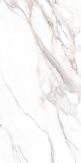 Staro Palacio Sirenflow Polished 60x120