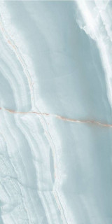 Staro Palacio Sky Onyx Polished 60x120
