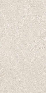 Staro Basaltina Cream Matt 60x120H0.8