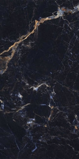 Staro Palacio Azul Cielo High Gloss 60x120
