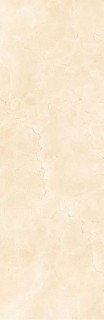 Staro Marfil Beige 15мм Polished 80x240