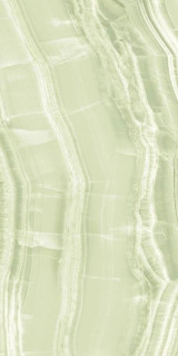 Staro Palacio Onyx Lush Polished 60x120