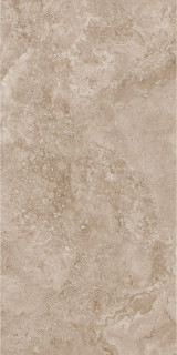 Staro Relief Mystical Charm Camel Matt 60x120