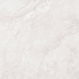 Staro Relief Travertino Ivory Matt 60x60