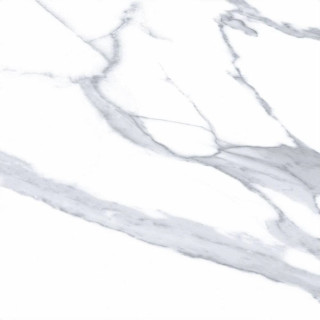 Staro Oasis Verso Silver Polished 60x60