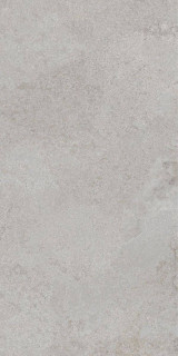 Staro Highland Smoke Textured Matt 60x120H0.8