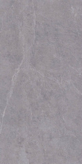 Staro Alpine Gris Matt 60x120