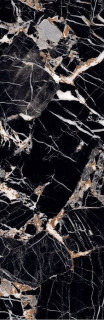 Staro Etnico Black 15мм Polished 80x240