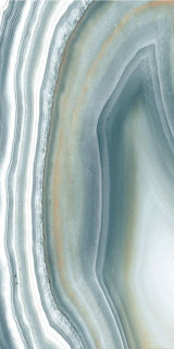 Staro Palacio River Onyx Polished 60x120