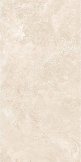 Staro Relief Mystical Charm Crema Matt 60x120