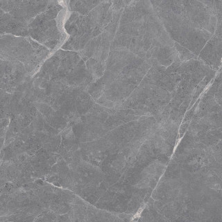 Staro Relief Reims Matt 60x60