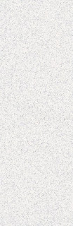 Staro Grum White 15мм Polished 80x240