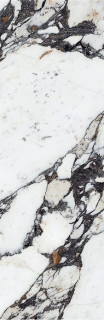 Staro Calacatta Suprime 15мм Polished 80x240