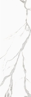 Staro Statuario Venato 15мм Polished 80x240