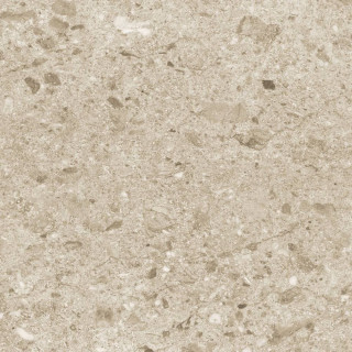 Staro Silk Canyon Silver Matt 60×60