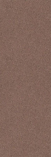 Staro Gravel Coral 15мм Polished 80x240