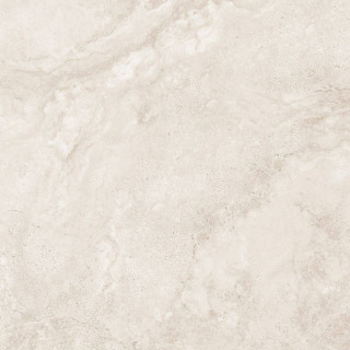 Staro Relief Travertino Cream Matt 60x60