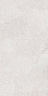 Staro Highland Fog Textured Matt 60x120H0.8