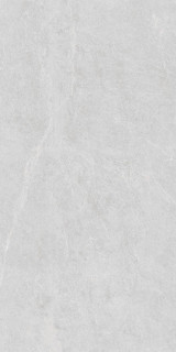 Staro Alpine Bianco Matt 60x120