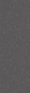 Staro Gravel Slate 15мм Polished 80x240