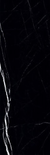 Staro Nero Marquina 15мм Polished 80x240