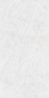Staro Arctic Bianco Polished 60x120H0.8