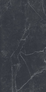 Staro Silk Argos Nero Sugar 60x120H0.8
