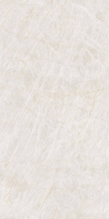 Staro Arctic Crema Polished 60x120H0.8