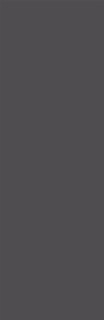 Staro Dark Grey 15мм Polished 80x240