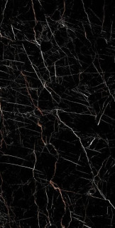 Staro Palacio Molten Black High Gloss 60x120
