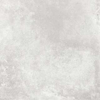 Staro Oasis Portland Bianco Polished 60x60