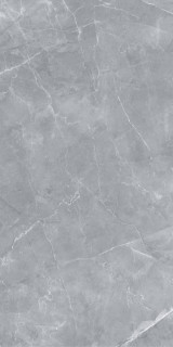 Staro Palacio Armany Polished 60x120