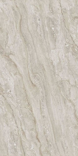 Staro Palacio Andalusia Polished 60x120