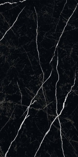 Staro Palacio Nero Marquina High Gloss 60x120