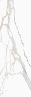 Staro Marvel Statuario 15мм Polished 80x240
