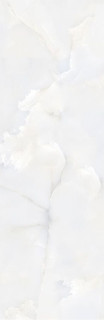 Staro Onyx Ice 15мм Polished 80x240