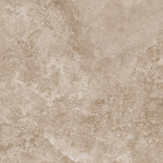 Staro Mystical Charm Camel Matt Relief 60x60