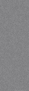 Staro Grum Grey 15мм Polished 80x240
