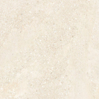 Staro Relief Venice Cream Matt 60x60