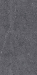 Staro Alpine Nero Matt 60x120