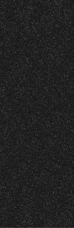 Staro Gravel Nero 15мм Polished 80x240