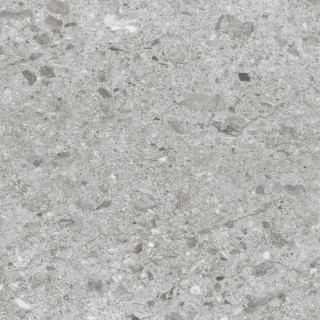 Staro Silk Canyon Silver Matt 60×60