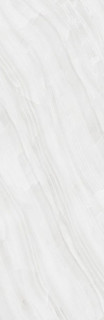 Staro Stelia Bianco 15мм Polished 80x240